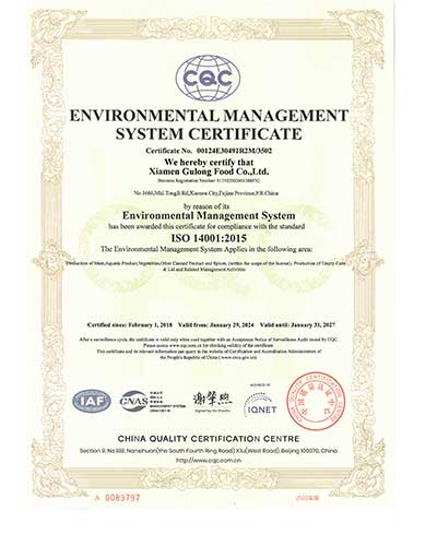 Certificate 10