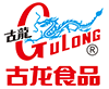 Gulong Foods